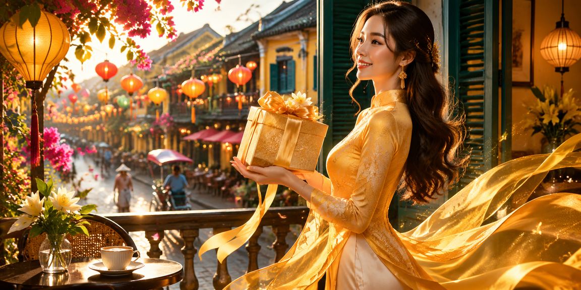 Người dùng Hà Nội nhận thưởng VIP và tận hưởng trải nghiệm đặc quyền tại jjun88