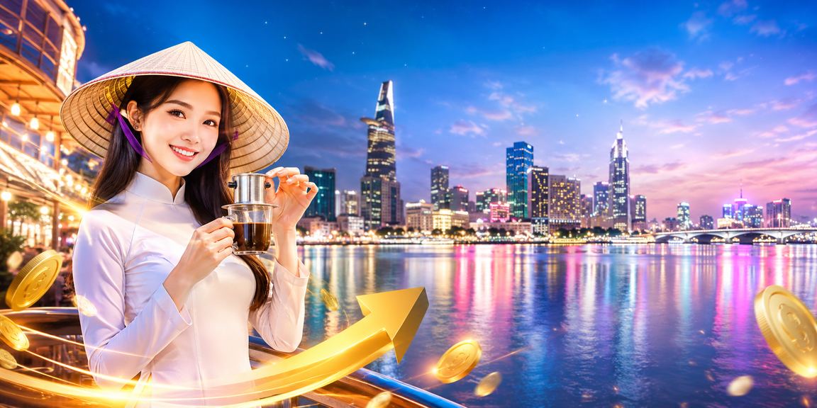 Người dùng TP. Hồ Chí Minh nhận thưởng hoàn tiền và Jackpot qua điện thoại