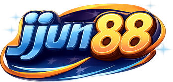 jjun88